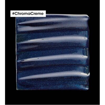 L'Oréal Chroma Crème Shampoo Blue 300ml