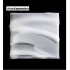 L'Oréal Curl Expression Moisturising Shampoo 300ml