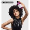 L'Oréal Curl Expression Moisturising Shampoo 300ml