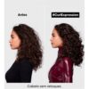 L'Oréal Curl Expression Moisturising Shampoo 300ml