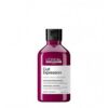 L'Oréal Curl Expression Moisturising Shampoo 300ml