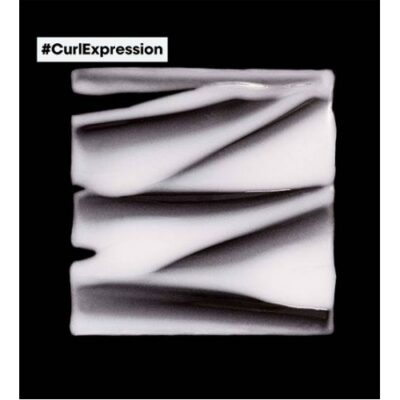 29163_0-500x500 L'Oréal Curl Expression Curl-Activator Jelly 250ml