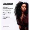29163_1-500x500 L'Oréal Curl Expression Curl-Activator Jelly 250ml
