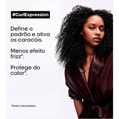 29163_1-500x500 L'Oréal Curl Expression Curl-Activator Jelly 250ml