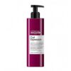 29163_main-500x500 L'Oréal Curl Expression Curl-Activator Jelly 250ml