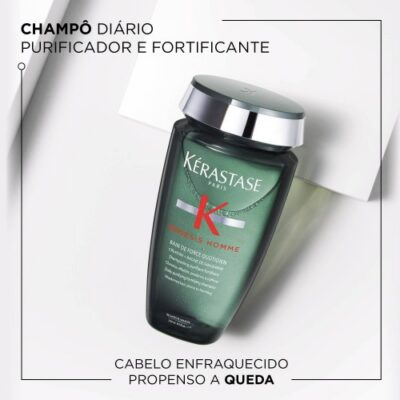 29292_0-500x500 Kérastase Genesis Homme Bain de Force Quotidien 250 ml