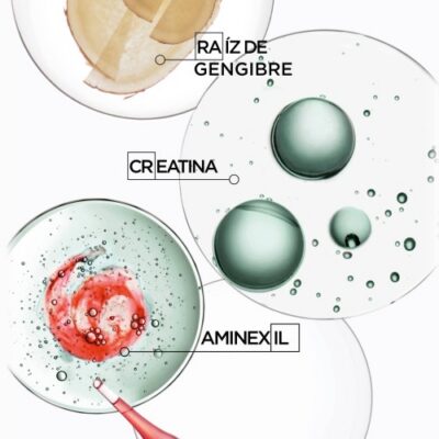 29292_2-500x500 Kérastase Genesis Homme Bain de Force Quotidien 250 ml