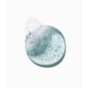29292_3-500x500 Kérastase Genesis Homme Bain de Force Quotidien 250 ml