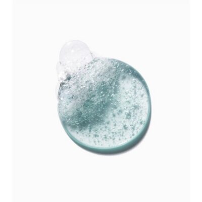 29292_3-500x500 Kérastase Genesis Homme Bain de Force Quotidien 250 ml