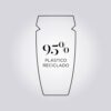 29292_5-500x500 Kérastase Genesis Homme Bain de Force Quotidien 250 ml