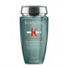 29292_main-500x500 Kérastase Genesis Homme Bain de Force Quotidien 250 ml