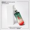 29296_0-500x500 Kérastase Genesis Homme Sérum Fortifiant Anti-Chute 90 ml