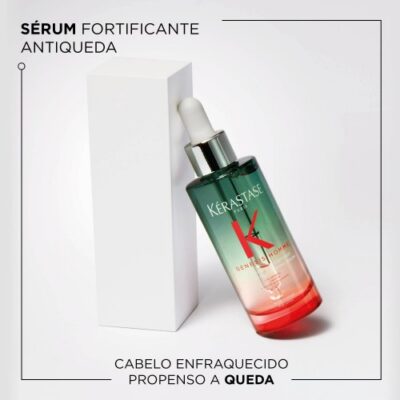29296_0-500x500 Kérastase Genesis Homme Sérum Fortifiant Anti-Chute 90 ml