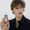 29296_5-500x500 Kérastase Genesis Homme Sérum Fortifiant Anti-Chute 90 ml