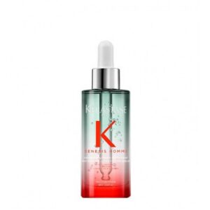 Kérastase Genesis Homme Sérum Fortifiant Anti-Chute 90 ml