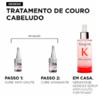 Kérastase Genesis Ampoule Cure Antiqueda 10x6ml