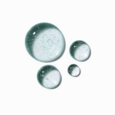 33406_0-500x500 Kérastase Symbiose Sérum Nuit Anti-Pelicullaire Intensif 90ml