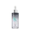 33406_main-500x500 Kérastase Symbiose Sérum Nuit Anti-Pelicullaire Intensif 90ml