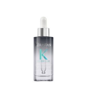 Kérastase Symbiose Sérum Nuit Anti-Pelicullaire Intensif 90ml