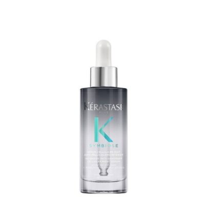 33406_main-500x500 Kérastase Symbiose Sérum Nuit Anti-Pelicullaire Intensif 90ml
