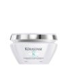Kérastase Symbiose Masque Revitalisant Essentiel 200ml