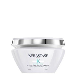 Kérastase Symbiose Masque Revitalisant Essentiel 200ml