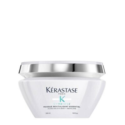 Kérastase Symbiose Masque Revitalisant Essentiel 200ml