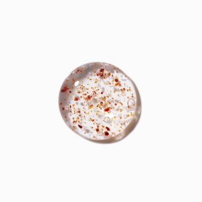 Kérastase Symbiose Micro-Peeling Cellulaire 200ml
