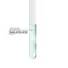 Kérastase Symbiose Micro-Peeling Cellulaire 200ml