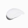 33409_0-500x500 Kérastase Symbiose Fondant Apaisant Essentiel 200ml