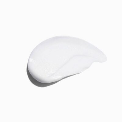 33409_0-500x500 Kérastase Symbiose Fondant Apaisant Essentiel 200ml