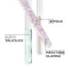 33409_1-500x500 Kérastase Symbiose Fondant Apaisant Essentiel 200ml
