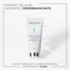 33409_2-500x500 Kérastase Symbiose Fondant Apaisant Essentiel 200ml