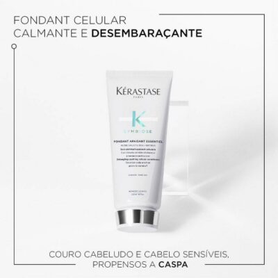 33409_2-500x500 Kérastase Symbiose Fondant Apaisant Essentiel 200ml