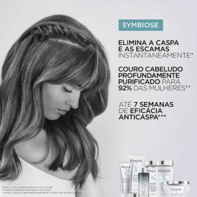 33409_4-500x500 Kérastase Symbiose Fondant Apaisant Essentiel 200ml
