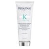 33409_main-500x500 Kérastase Symbiose Fondant Apaisant Essentiel 200ml