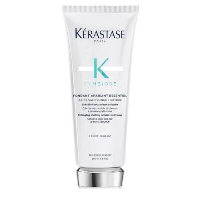 33409_main-500x500 Kérastase Symbiose Fondant Apaisant Essentiel 200ml