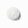 33410_0-500x500 Kérastase Symbiose Bain Crème Antipelicullaire 250ml