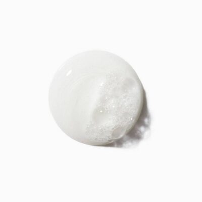 33410_0-500x500 Kérastase Symbiose Bain Crème Antipelicullaire 250ml