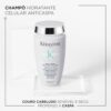 33410_2-500x500 Kérastase Symbiose Bain Crème Antipelicullaire 250ml