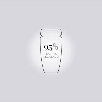 33410_6-500x500 Kérastase Symbiose Bain Crème Antipelicullaire 250ml