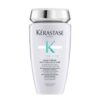 33410_main-500x500 Kérastase Symbiose Bain Crème Antipelicullaire 250ml