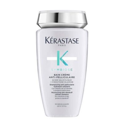 33410_main-500x500 Kérastase Symbiose Bain Crème Antipelicullaire 250ml