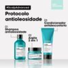 34636_4-500x500 L'Oréal Scalp Advanced Anti-Oiliness Shampoo 300ml