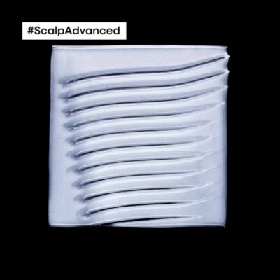 L'Oréal Scalp Advanced Anti-Dandruff Shampoo 300ml