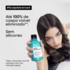 L'Oréal Scalp Advanced Anti-Dandruff Shampoo 300ml