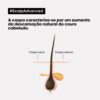 L'Oréal Scalp Advanced Anti-Dandruff Shampoo 300ml