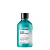 L'Oréal Scalp Advanced Anti-Dandruff Shampoo 300ml