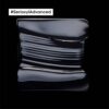 34644_0-500x500 L'Oréal Serioxyl Advanced Densifying Shampoo 300ml