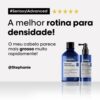 34644_3-500x500 L'Oréal Serioxyl Advanced Densifying Shampoo 300ml